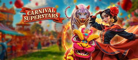 konami slots facebook|my konami free slots on facebook gameroom.
